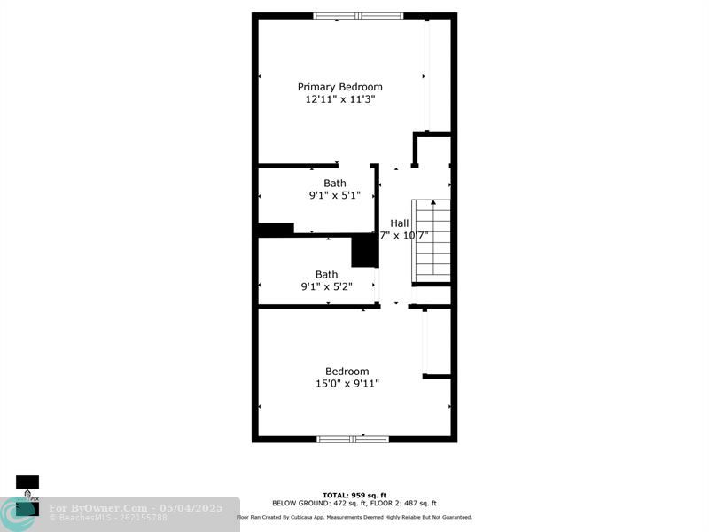 7272 Woodmont Ave #N/A, Tamarac, Florida image 50