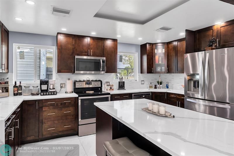 1515 NW 61st Ave, Margate, Florida image 3