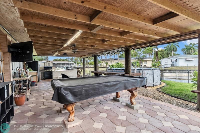 1515 NW 61st Ave, Margate, Florida image 38