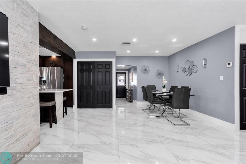 1515 NW 61st Ave, Margate, Florida image 8