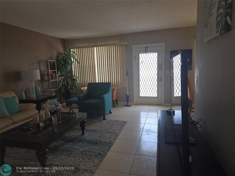 3043 Exeter C #C, Boca Raton, Florida image 15