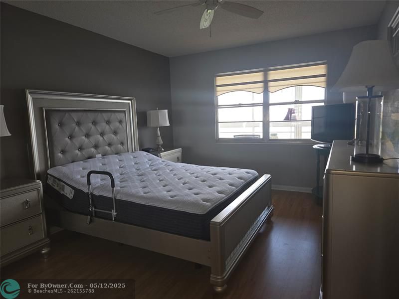 3043 Exeter C #C, Boca Raton, Florida image 19