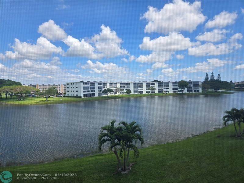 3043 Exeter C #C, Boca Raton, Florida image 3