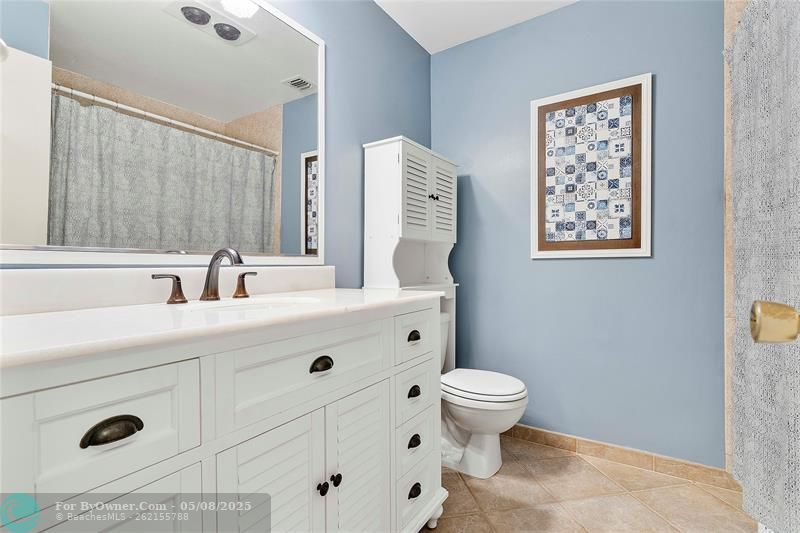 3915 NW 106th Dr, Coral Springs, Florida image 32