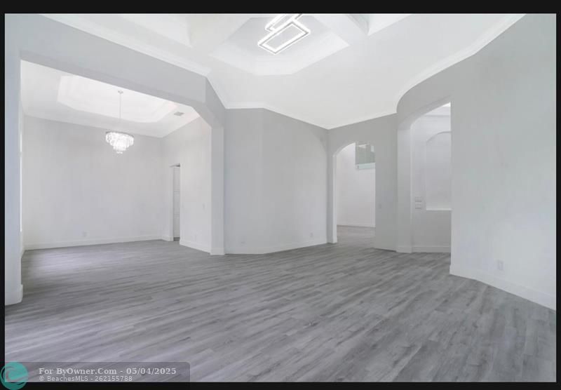 12317 Equine Ln, Wellington, Florida image 8