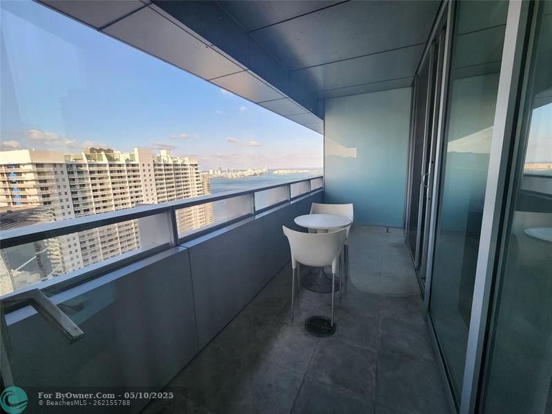 1395 Brickell Ave #2914, Miami, Florida image 30