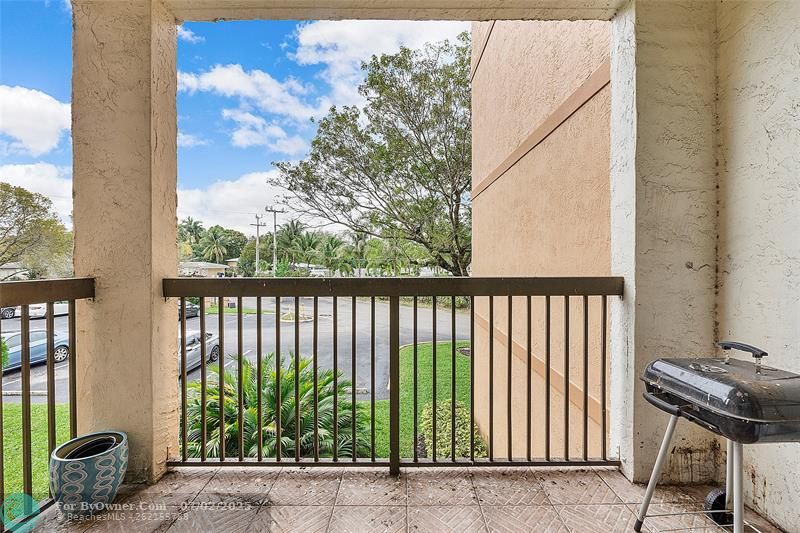 701 NW 19th Street #202, Fort Lauderdale, Florida image 27