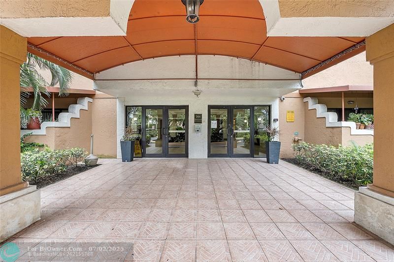 701 NW 19th Street #202, Fort Lauderdale, Florida image 31