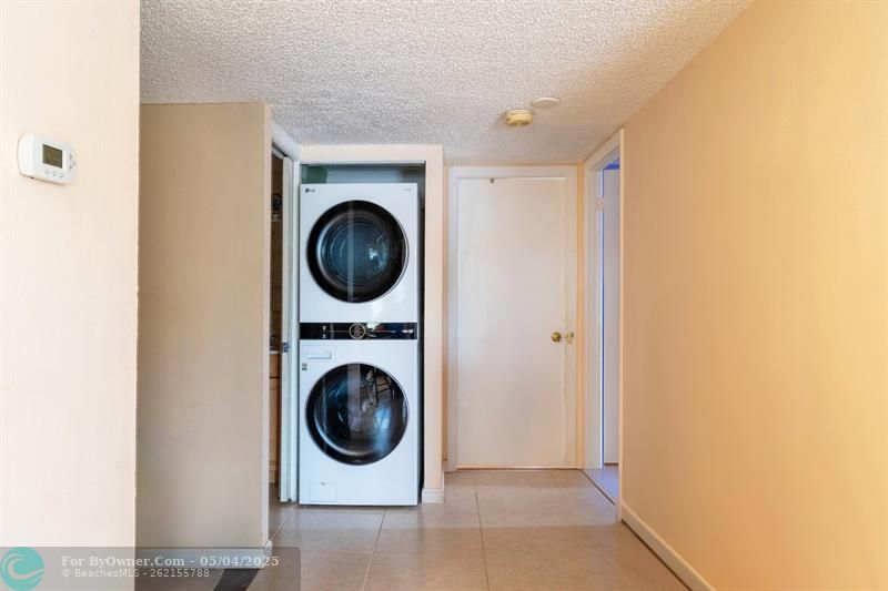 4152 Inverrary Dr #301, Lauderhill, Florida image 11