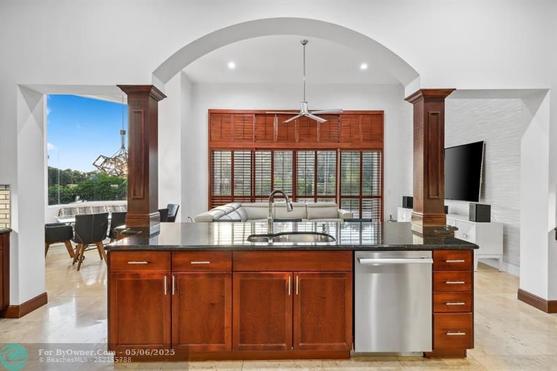 2753 W Stonebrook Cir, Davie, Florida image 20