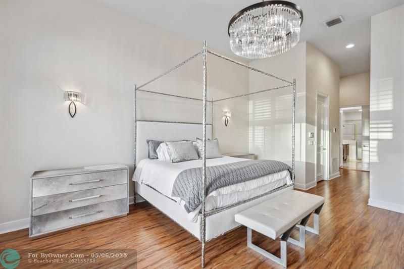 2753 W Stonebrook Cir, Davie, Florida image 28