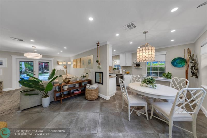 412 NE 26th St, Wilton Manors, Florida image 10