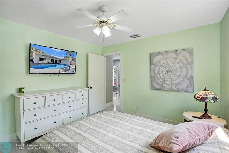 9515 NW 25th Ct, Coral Springs, Florida image 21