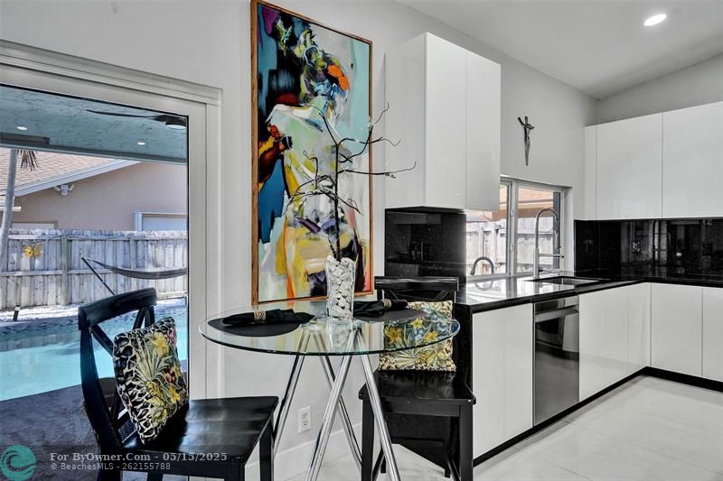 9515 NW 25th Ct, Coral Springs, Florida image 32