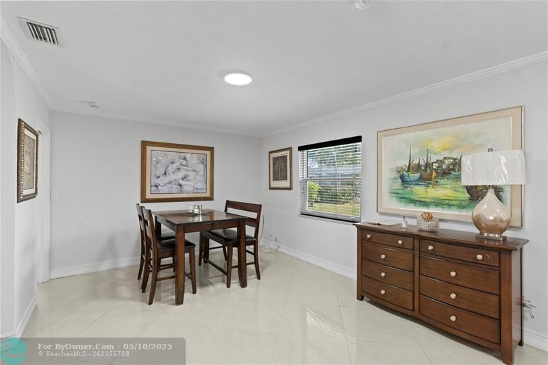 4050 E Edgewood Pl, Coconut Creek, Florida image 34