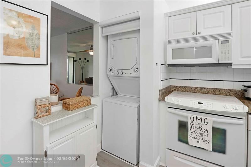 10180 NW 30th Ct #207, Sunrise, Florida image 13