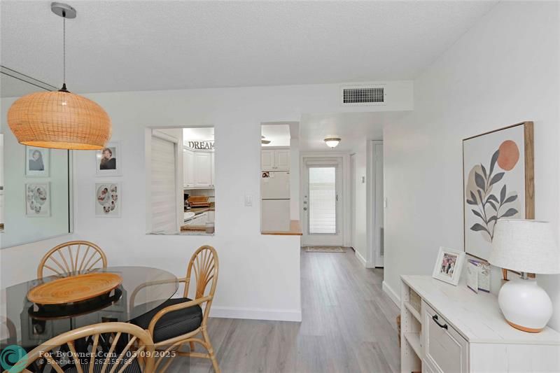 10180 NW 30th Ct #207, Sunrise, Florida image 9