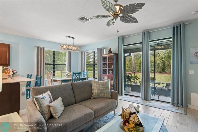 10095 W Villa Cir, Vero Beach, Florida image 13