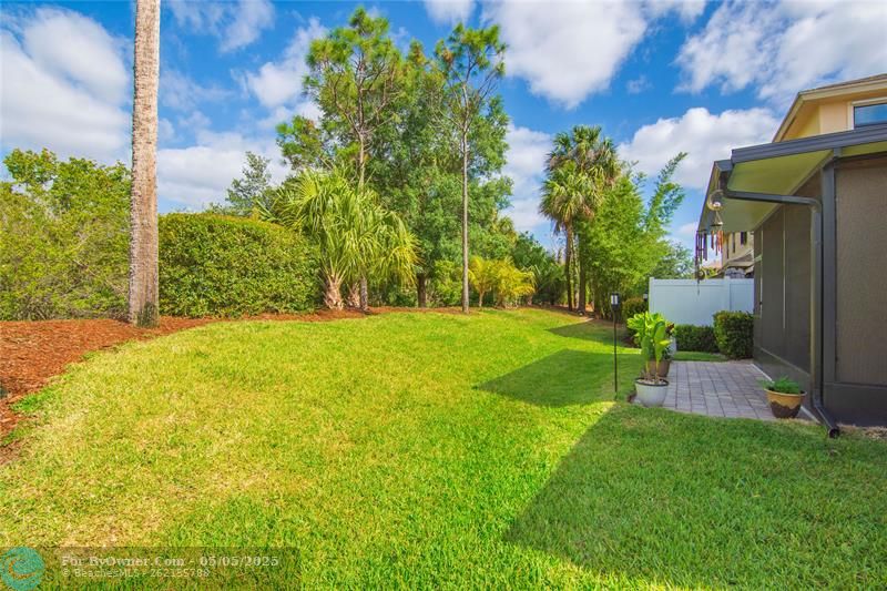 10095 W Villa Cir, Vero Beach, Florida image 25