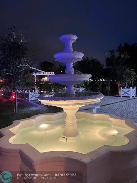 4680 SW 148 Ave, Southwest Ranches, Florida image 39