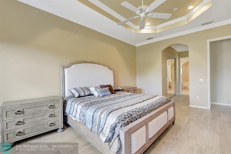 8206 Azure Coast Blvd, Lake Worth, Florida image 15