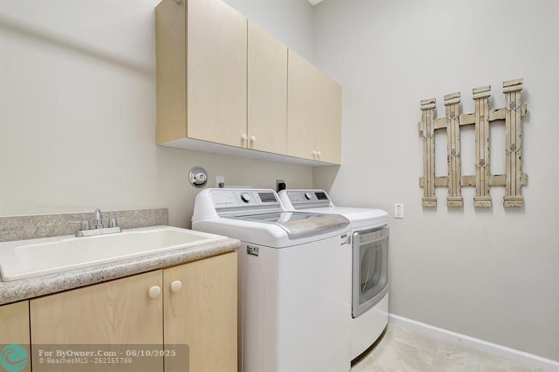 8206 Azure Coast Blvd, Lake Worth, Florida image 18