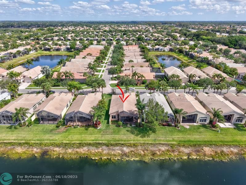 8206 Azure Coast Blvd, Lake Worth, Florida image 26