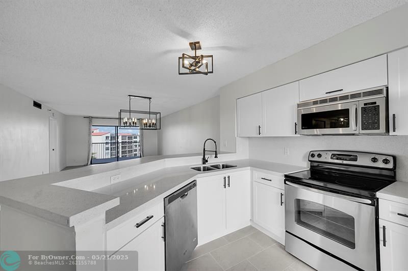 2221 Cypress Island Dr #705, Pompano Beach, Florida image 14