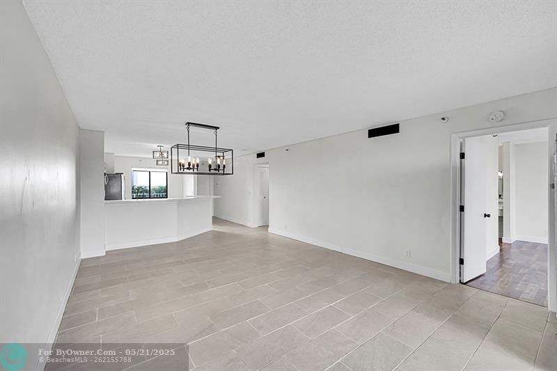 2221 Cypress Island Dr #705, Pompano Beach, Florida image 15
