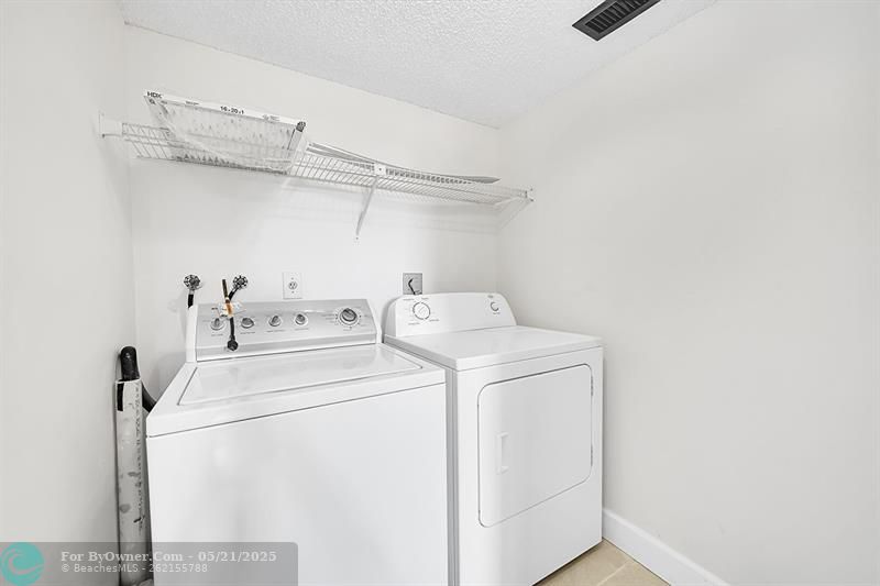 2221 Cypress Island Dr #705, Pompano Beach, Florida image 20