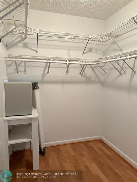 2306 S Cypress Bend Dr #319, Pompano Beach, Florida image 27