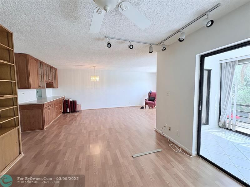 2306 S Cypress Bend Dr #319, Pompano Beach, Florida image 7
