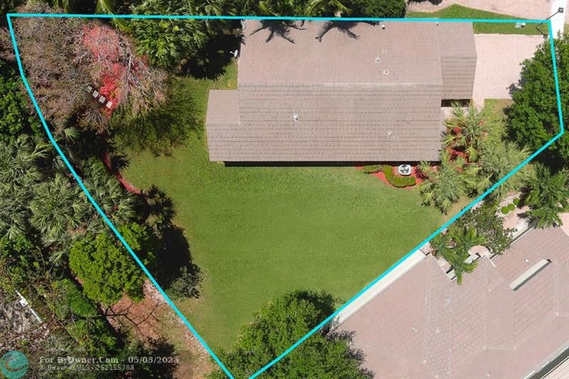 126 Canterbury Pl, Royal Palm Beach, Florida image 14