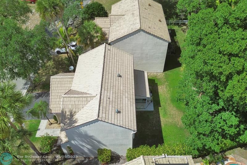 3769 Wilderness Way, Coral Springs, Florida image 5