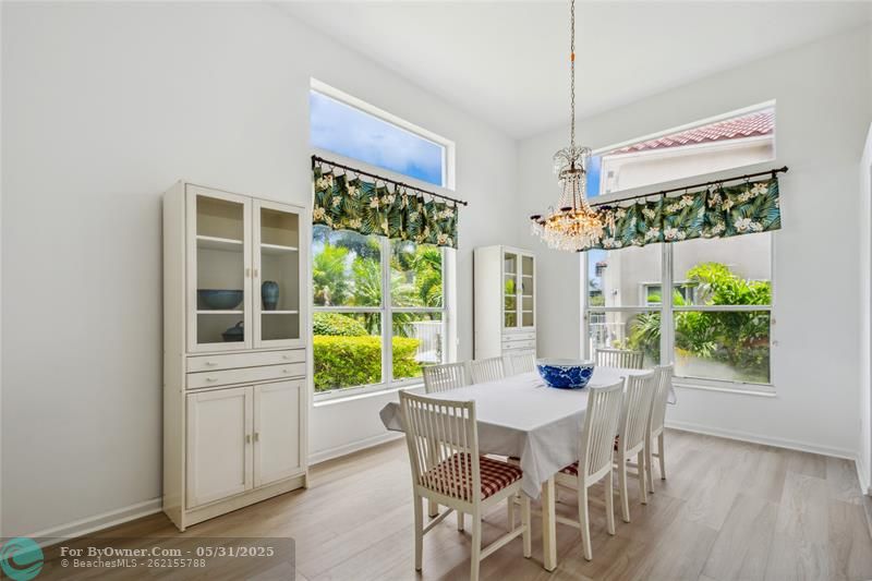 20209 Ocean Key Dr, Boca Raton, Florida image 12