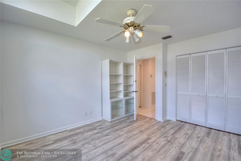 20209 Ocean Key Dr, Boca Raton, Florida image 20