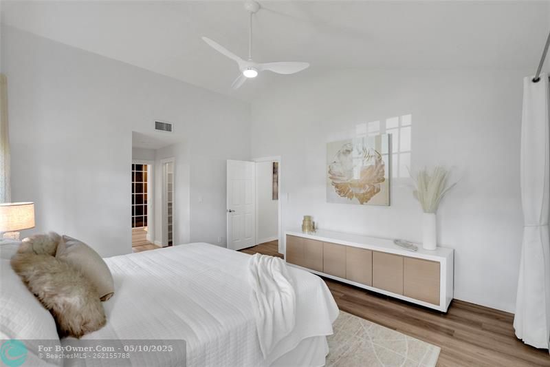 4130 W Palm Aire Dr #302D, Pompano Beach, Florida image 38