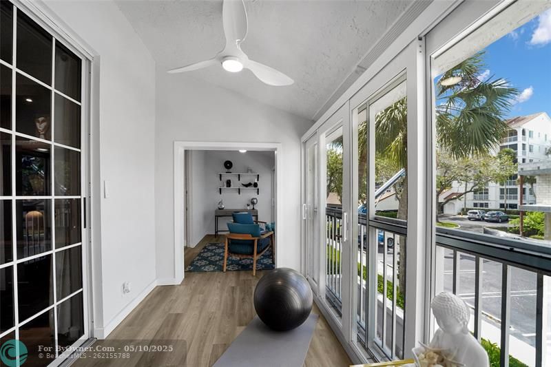 4130 W Palm Aire Dr #302D, Pompano Beach, Florida image 50