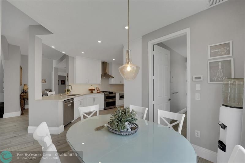 15953 SW 8th St, Pembroke Pines, Florida image 26
