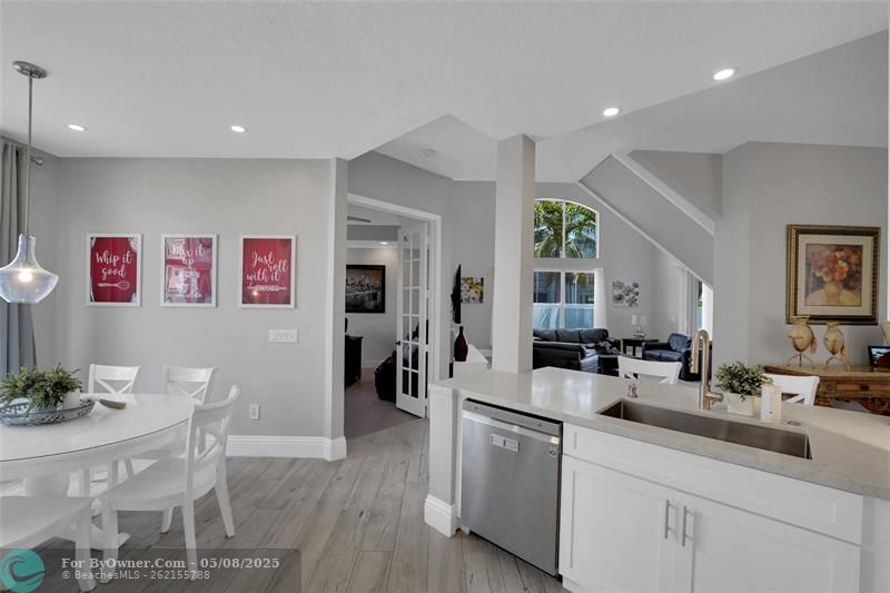 15953 SW 8th St, Pembroke Pines, Florida image 29