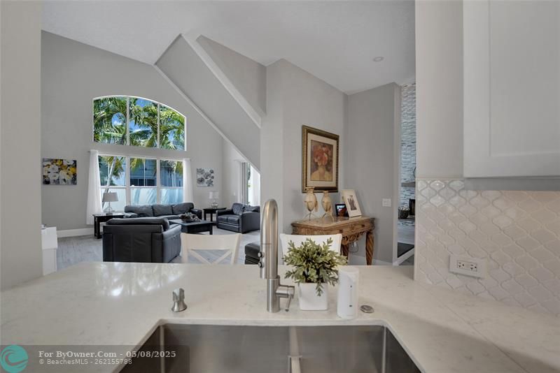 15953 SW 8th St, Pembroke Pines, Florida image 30