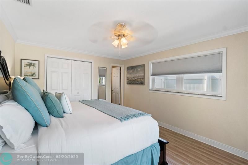 911 SE 5th Ave, Pompano Beach, Florida image 15