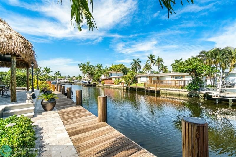 911 SE 5th Ave, Pompano Beach, Florida image 26