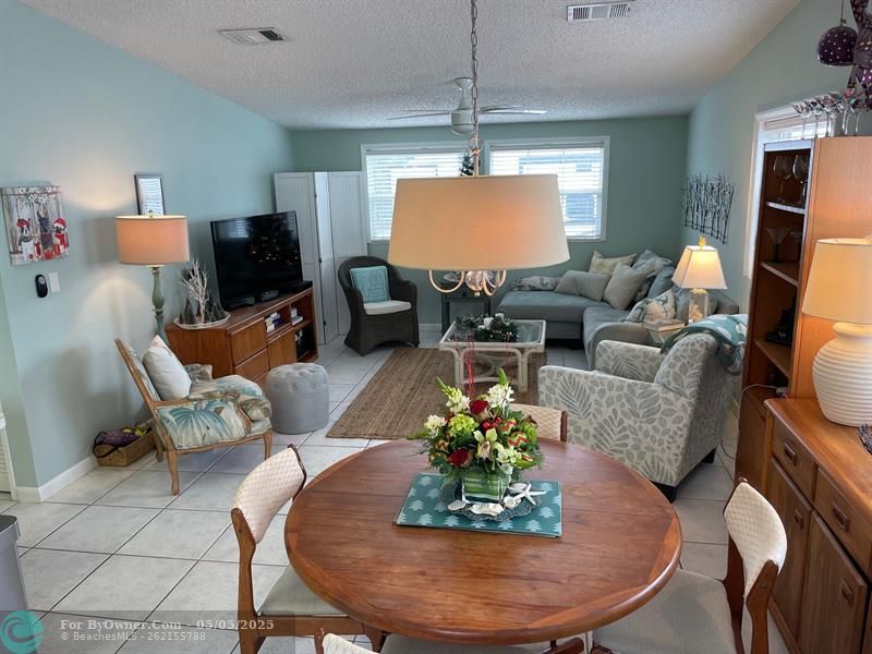5369 Compass Cove Pl, Hutchinson Island, Florida image 5