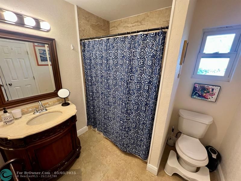 2628 Hayes St, Hollywood, Florida image 16
