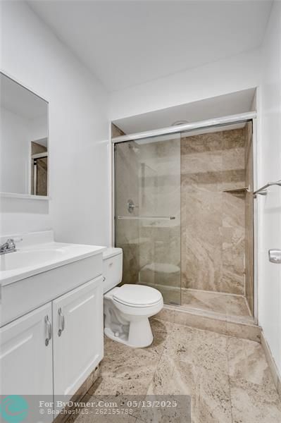 4000 N Hills Dr #38, Hollywood, Florida image 28