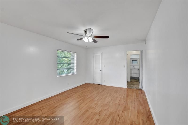 4000 N Hills Dr #38, Hollywood, Florida image 34