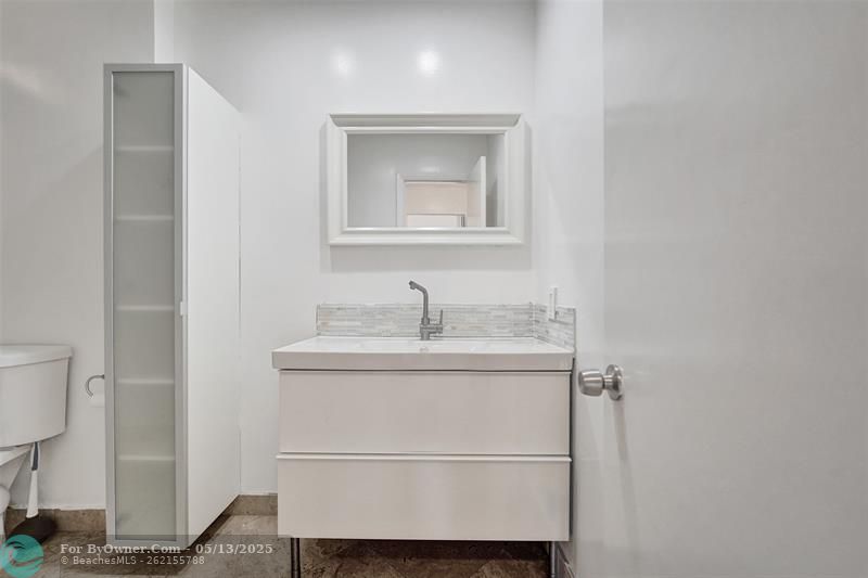 4000 N Hills Dr #38, Hollywood, Florida image 37