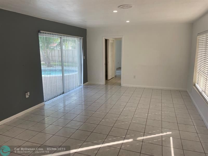 901 N 46th Ave, Hollywood, Florida image 41