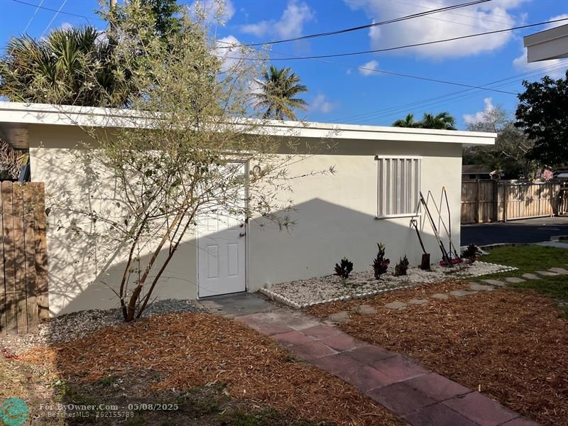901 N 46th Ave, Hollywood, Florida image 7